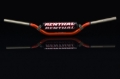 Picture of Renthal Reed / Windham Twinwall Pad - Orange