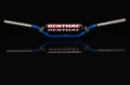 Picture of Renthal Reed / Windham Twinwall Pad - Blue
