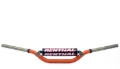 Picture of Renthal REN Twinwall Bar Handlebars - 997-01-OR-02-185