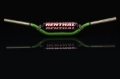 Picture of Renthal REN Twinwall Bar Handlebars - 996-01-GN-07-185