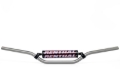 Picture of Renthal RC 7/8 Handlebar - Grey
