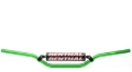 Picture of Renthal RC 7/8 Handlebar - Green