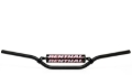 Picture of Renthal RC 7/8 Handlebar - Black