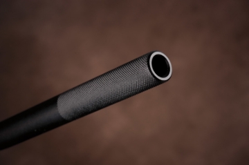 Picture of Renthal RC 7/8 Handlebar - Silver