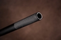Picture of Renthal RC 7/8 Handlebar - Grey
