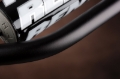 Picture of Renthal RC 7/8 Handlebar - Black