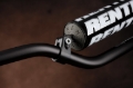 Picture of Renthal RC 7/8 Handlebar - Silver