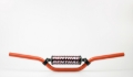 Picture of Renthal 12-19 KTM 50SX 7/8 in. Handlebar Mini - Orange