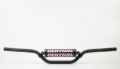 Picture of Renthal 12-13 KTM 65SX 7/8 in. Handlebar Mini - Black