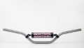 Picture of Renthal RC Mini / 85 cc. 7/8 in. Handlebar - Mini Tanium