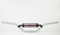 Picture of Renthal RC Mini / 85 cc. 7/8 in. Handlebar - Mini Silver