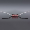 Picture of Renthal REN Fat Bar Handlebars - 672-01-TT