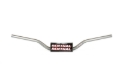 Picture of Renthal 04-20 Honda/Kawasaki RC Fatbar - Tanium
