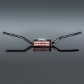Picture of Renthal RC High Fatbar - Black