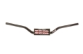 Picture of Renthal RC High Fatbar - Black