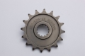 Picture of Renthal 09-23 KTM 50 SX/ SX Mini/ SXS Front Sprocket - 415-10P Teeth