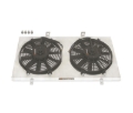Picture of Mishimoto MM Fan Shroud Kits - MMFS-S13-89SR