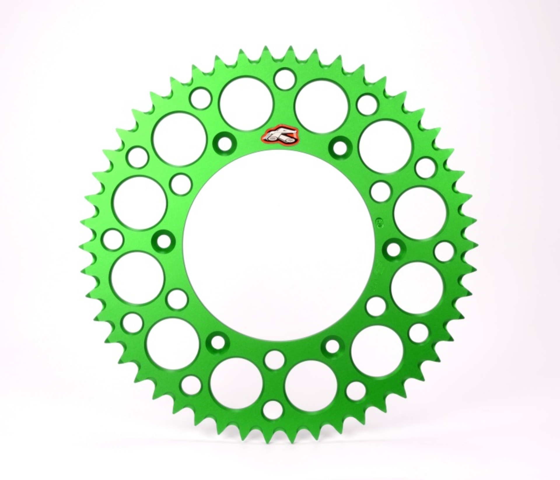 Picture of Renthal REN Rear Sprockets - 408U-420-49GEGN
