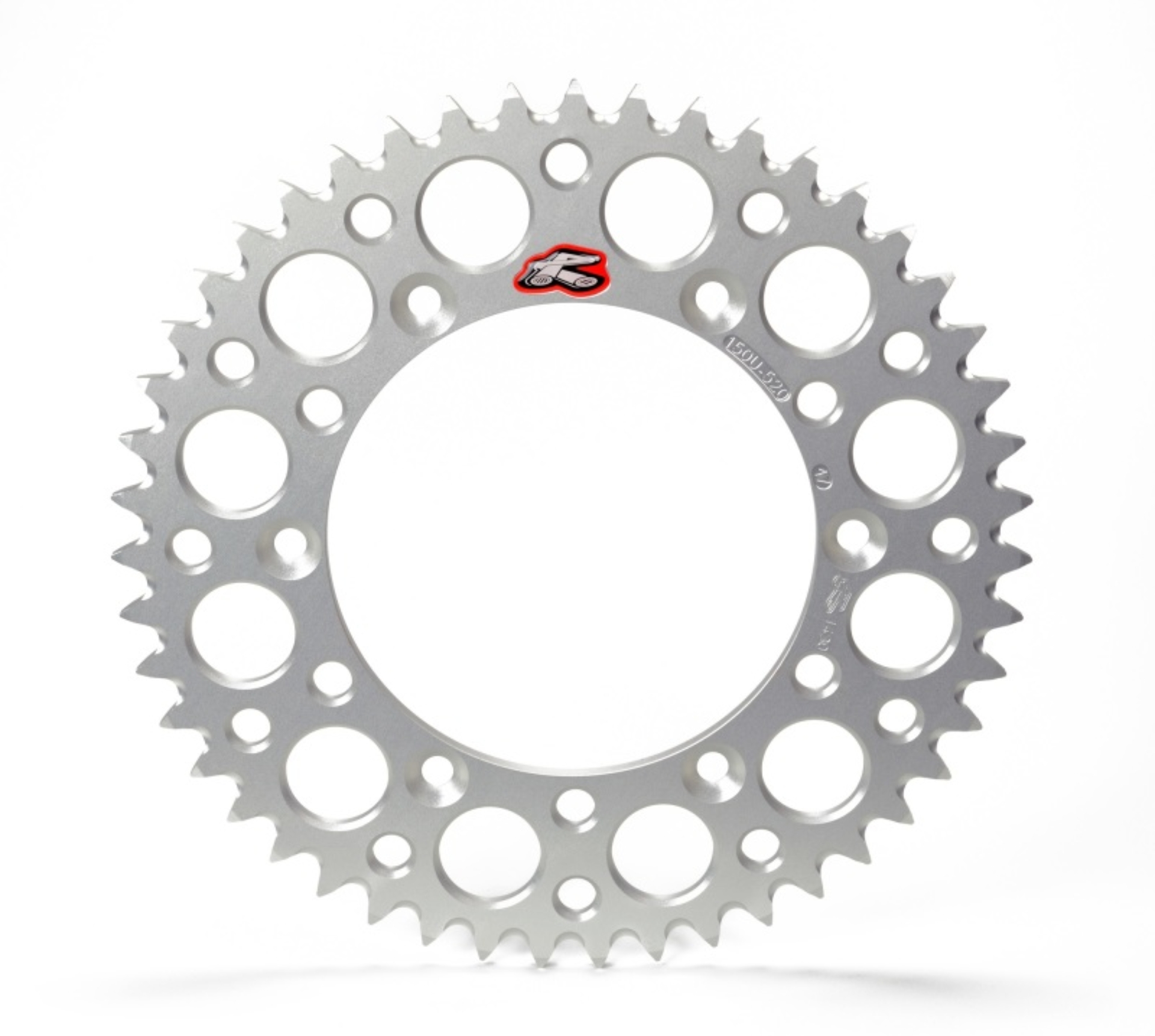Picture of Renthal REN Rear Sprockets - 408U-420-47GESI