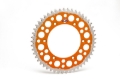 Picture of Renthal REN Rear Sprockets - 2240-520-50GPOR