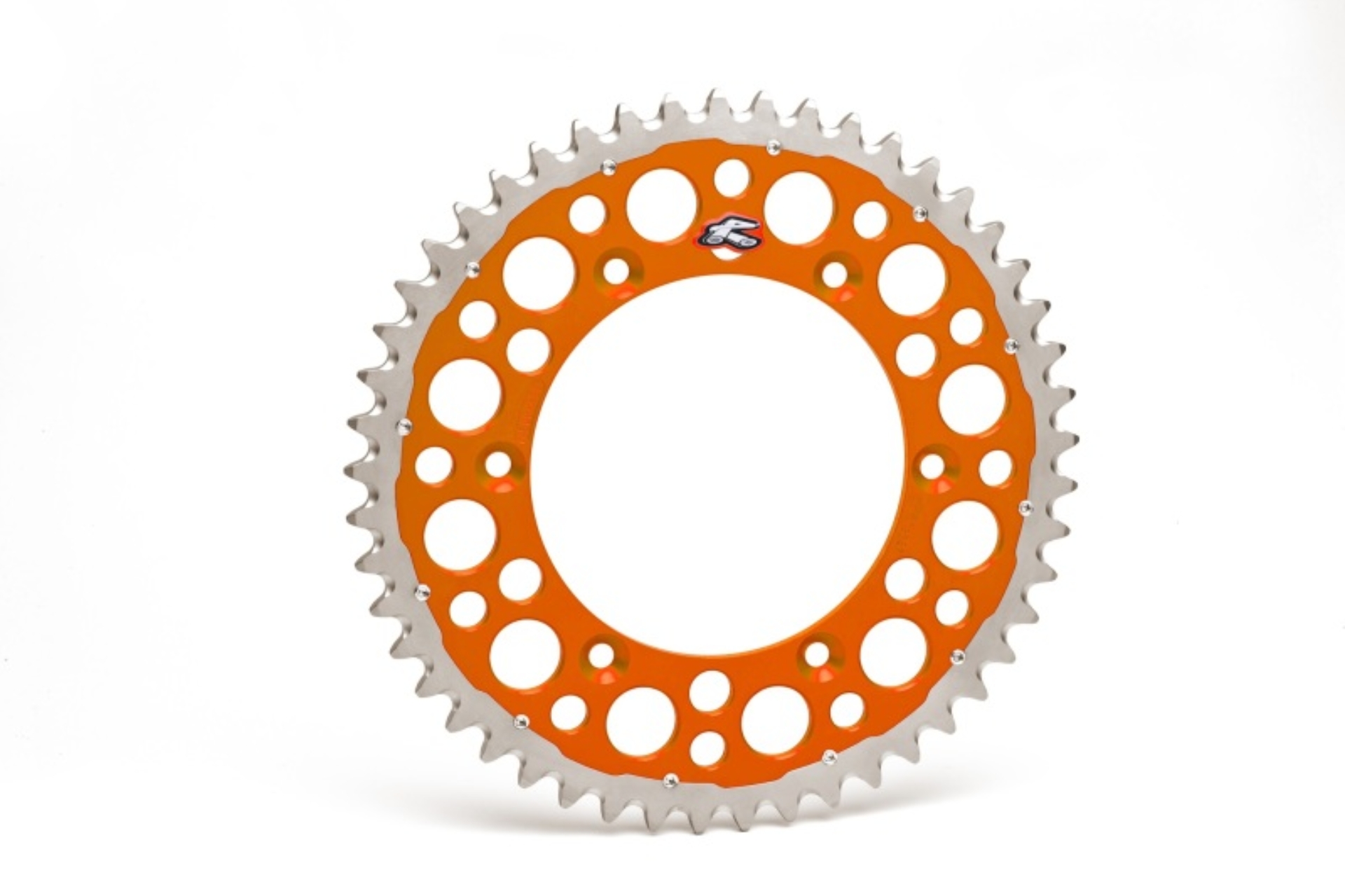 Picture of Renthal REN Rear Sprockets - 2240-520-50GPOR