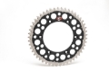 Picture of Renthal REN Rear Sprockets - 2240-520-50GPBK