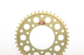 Picture of Renthal REN Rear Sprockets - 210U-525-47P-HA