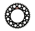 Picture of Renthal REN Rear Sprockets - 191U-420-52GEBK
