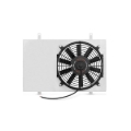 Picture of Mishimoto MM Fan Shroud Kits - MMFS-R33-RHD