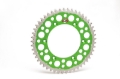 Picture of Renthal REN Rear Sprockets - 1120-520-49GPGN