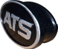 Picture of ATS Diesel ATS Hardware Hardware Kits - 206-050-3368