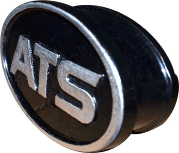 Picture of ATS Diesel 11-19 Ford F-250/F-350/F-450 Super Duty 6.7L Power Stroke Intake Plug