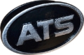 Picture of ATS Diesel ATS Hardware Hardware Kits - 206-050-3368