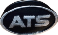 Picture of ATS Diesel ATS Hardware Hardware Kits - 206-050-3368