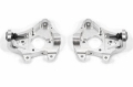 Picture of BMR 14-19 Chevrolet Corvette Spindles For 15in Conversion Pair
