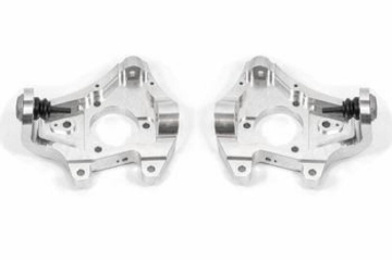 Picture of BMR 14-19 Chevrolet Corvette Spindles For 15in Conversion Pair