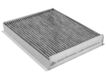 Picture of aFe 15-23 Ford/Lincoln Truck/SUV Carbon Cabin Air Filter