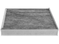 Picture of aFe Cabin Air Filters - 35-10033C
