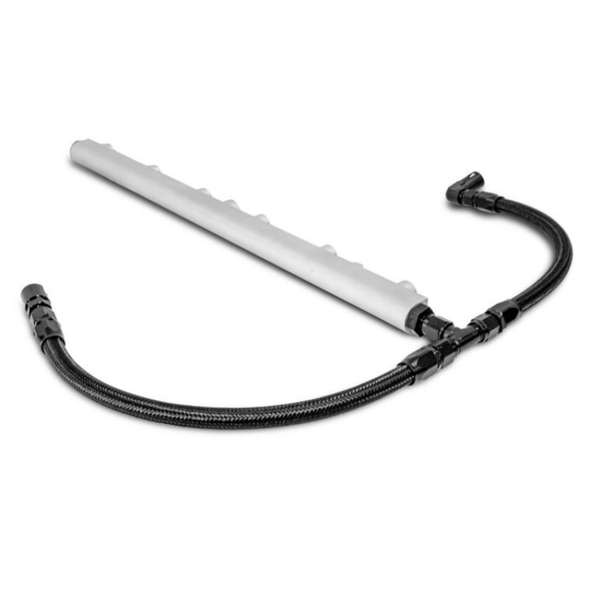 Picture of Wagner Tuning WGT Fuel Rails - 001002433.KKIT.B58