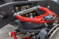 Picture of UMI Performance 73-87 GM C10 CornerMax A-Arm Kit - Black