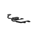 Picture of KC HiLiTES 2022+ Toyota Tundra / 2023+ Toyota Sequoia Ditch Mount Light Bracket Set