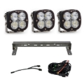 Picture of Baja Designs BAJ XL Sport Light Pods Light Bars & Cubes - 447840
