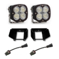 Picture of Baja Designs BAJ XL Sport Light Pods Light Bars & Cubes - 447785