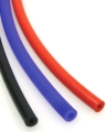 Picture of Turbosmart 5mm Vacuum Hose 50m Roll - Black