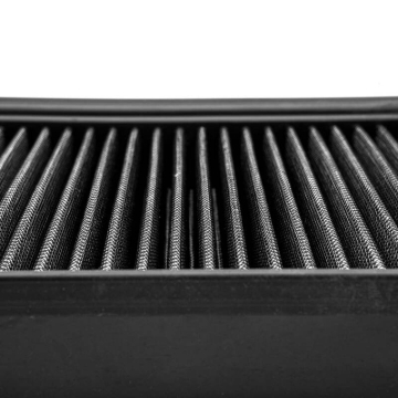 Picture of Cobb 22-23 Subaru WRX / 2019+ Ascent / 2020+ LXT & OBXT High Flow Filter