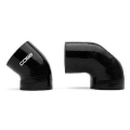 Picture of Cobb 22-24 Subaru WRX Aluminum Intake Tube