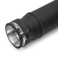 Picture of Cobb 22-24 Subaru WRX Aluminum Charge Pipe