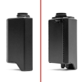Picture of Cobb 22-23 Subaru WRX Coolant Overflow Tank