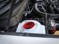Picture of aFe 10-14 Subaru Outback CONTROL 2.0in Lift Kit
