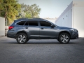 Picture of aFe 15-19 Subaru Outback CONTROL 2.0in Lift Kit